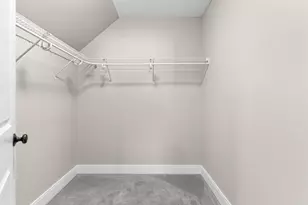 77 Creeks Edge Dr, Saco, ME 04072 - Photo 31