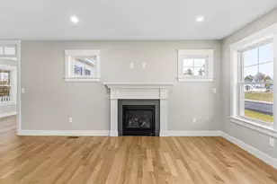 77 Creeks Edge Dr, Saco, ME 04072 - Photo 15