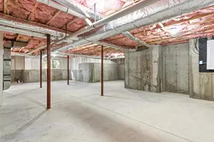 77 Creeks Edge Dr, Saco, ME 04072 - Photo 43