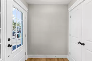 77 Creeks Edge Dr, Saco, ME 04072 - Photo 11