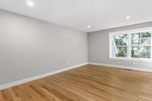 77 Creeks Edge Dr, Saco, ME 04072 - Photo 21