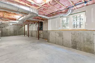 77 Creeks Edge Dr, Saco, ME 04072 - Photo 45