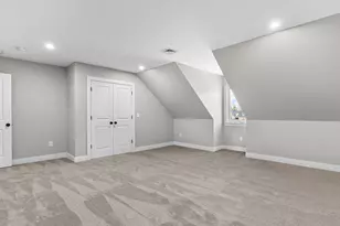 77 Creeks Edge Dr, Saco, ME 04072 - Photo 37