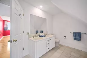 3 Lexington Ln, Rockport, ME 04856 - Photo 31