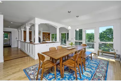 3 Lexington Lane, Rockport, ME 04856 - Photo 17