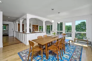 3 Lexington Ln, Rockport, ME 04856 - Photo 17