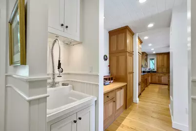 3 Lexington Lane, Rockport, ME 04856 - Photo 37