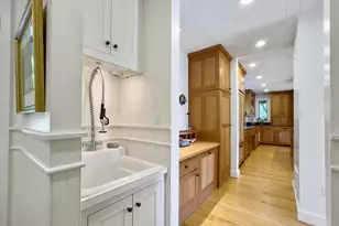 3 Lexington Ln, Rockport, ME 04856 - Photo 37