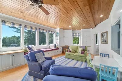 3 Lexington Lane, Rockport, ME 04856 - Photo 13