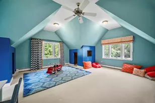 3 Lexington Ln, Rockport, ME 04856 - Photo 33