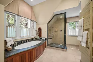 3 Lexington Ln, Rockport, ME 04856 - Photo 25