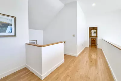 3 Lexington Lane, Rockport, ME 04856 - Photo 27