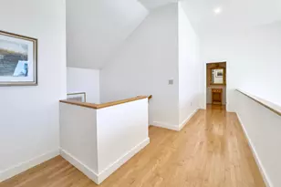 3 Lexington Ln, Rockport, ME 04856 - Photo 27