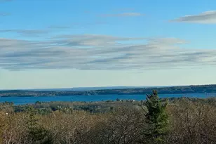 3 Lexington Ln, Rockport, ME 04856 - Photo 41