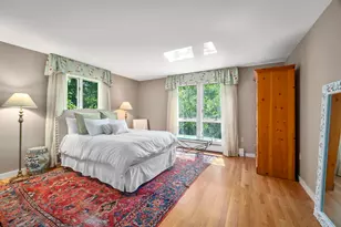 3 Lexington Ln, Rockport, ME 04856 - Photo 35