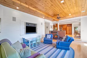 3 Lexington Ln, Rockport, ME 04856 - Photo 19