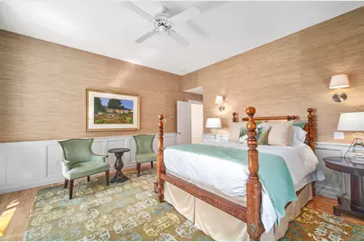 3 Lexington Lane, Rockport, ME 04856 - Photo 21