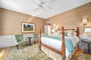 3 Lexington Ln, Rockport, ME 04856 - Photo 21