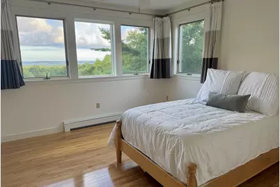 3 Lexington Lane, Rockport, ME 04856 - Photo 29