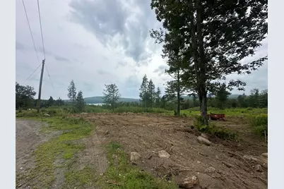 Map 29 Lot 18-2 Country Club Road, Wilton, ME 04294 - Photo 1