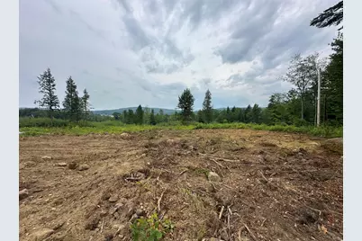 Map 29 Lot 18-3 Country Club Road, Wilton, ME 04294 - Photo 3