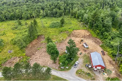 Map 29 Lot 18-3 Country Club Road, Wilton, ME 04294 - Photo 13