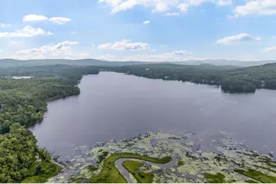 Map 29 Lot 18-4 Country Club Road, Wilton, ME 04294 - Photo 21