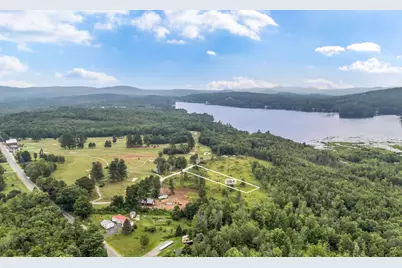 Map 29 Lot 18-4 Country Club Road, Wilton, ME 04294 - Photo 23