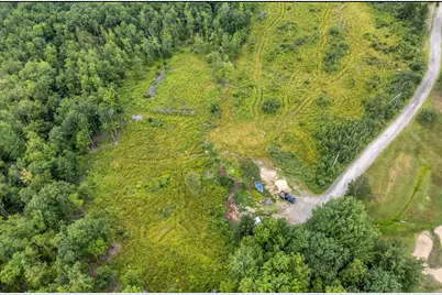 Map 29 Lot 18-5 Country Club Road, Wilton, ME 04294 - Photo 19