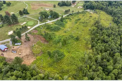 Map 29 Lot 18-5 Country Club Road, Wilton, ME 04294 - Photo 11