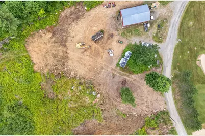 Map 29 Lot 18-6 Country Club Road, Wilton, ME 04294 - Photo 7