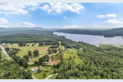 Map 29 Lot 18-6 Country Club Road, Wilton, ME 04294 - Photo 13