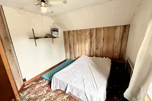 85 School St, Millinocket, ME 04462 - Photo 13
