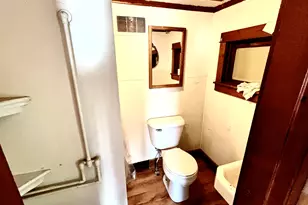85 School St, Millinocket, ME 04462 - Photo 23