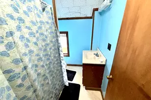 85 School St, Millinocket, ME 04462 - Photo 17