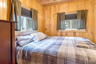 380 Cedar Lk Rd, T3 R9 Nwp, ME 04462 - Photo 31