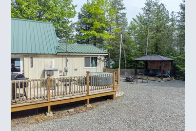 380 Cedar Lake Road, T3 R9 Nwp, ME 04462 - Photo 21