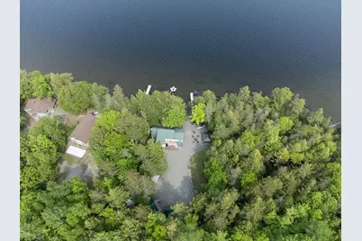 380 Cedar Lake Road, T3 R9 Nwp, ME 04462 - Photo 5