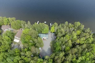 380 Cedar Lk Rd, T3 R9 Nwp, ME 04462 - Photo 5