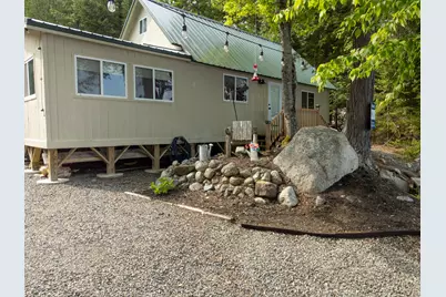 380 Cedar Lake Road, T3 R9 Nwp, ME 04462 - Photo 15