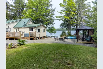 380 Cedar Lake Road, T3 R9 Nwp, ME 04462 - Photo 11