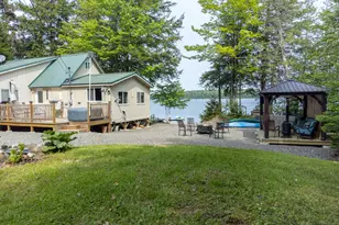 380 Cedar Lk Rd, T3 R9 Nwp, ME 04462 - Photo 11