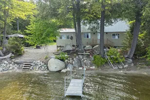 380 Cedar Lk Rd, T3 R9 Nwp, ME 04462 - Photo 17