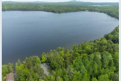 380 Cedar Lake Road, T3 R9 Nwp, ME 04462 - Photo 3