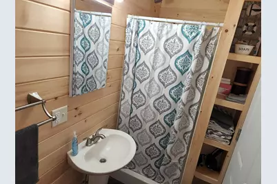 380 Cedar Lake Road, T3 R9 Nwp, ME 04462 - Photo 45