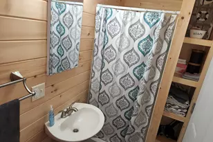 380 Cedar Lk Rd, T3 R9 Nwp, ME 04462 - Photo 45