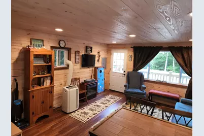 380 Cedar Lake Road, T3 R9 Nwp, ME 04462 - Photo 39