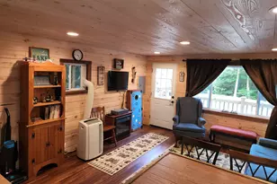 380 Cedar Lk Rd, T3 R9 Nwp, ME 04462 - Photo 39