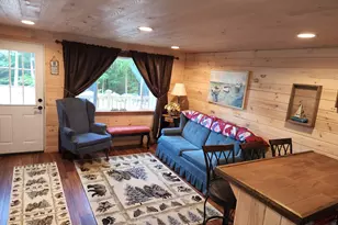 380 Cedar Lk Rd, T3 R9 Nwp, ME 04462 - Photo 37