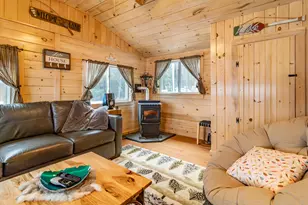 380 Cedar Lk Rd, T3 R9 Nwp, ME 04462 - Photo 27